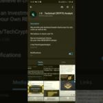 Mountain Pump scam || cryptocurrency scam|| stay away 😡😱