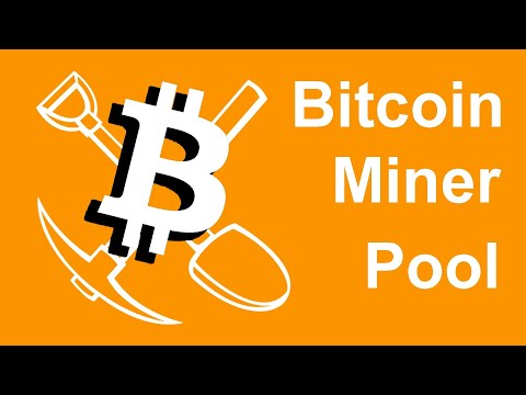 #bitcoinmining #bitcoin #mining #software# Bitcoin miner system 2021 100% WORKING 01.03.2021