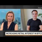 Bitcoin News: Earn Free Bitcoin with Lolli.com | Online Shopping with Bitcoins | Crypto News