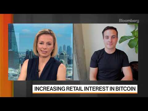 Bitcoin News: Earn Free Bitcoin with Lolli.com | Online Shopping with Bitcoins | Crypto News
