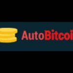 Autobitcoin Bitcoin & Crypto Mining High Paying Crypto Faucet Automatic Payouts 2021