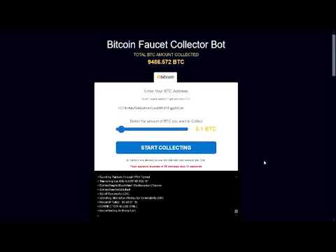 Mine Bitcoin Free Bitcoin Mining Website 2021 Payment Proof