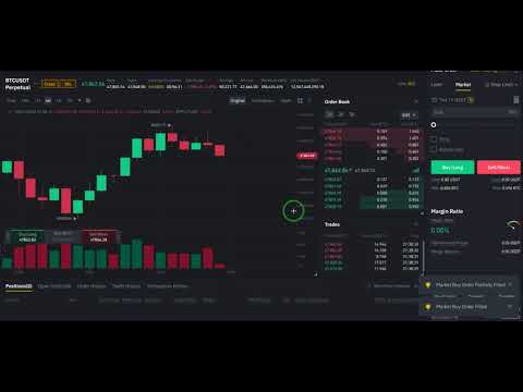 LIVE TRADE | MAKE MONEY ONLINE | SHEIKH SB