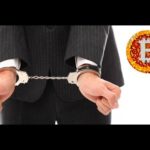 24 Year Old Australian Man Convicted After $90 Million Crypto Scam | Biggest Cryptocurrency Scams