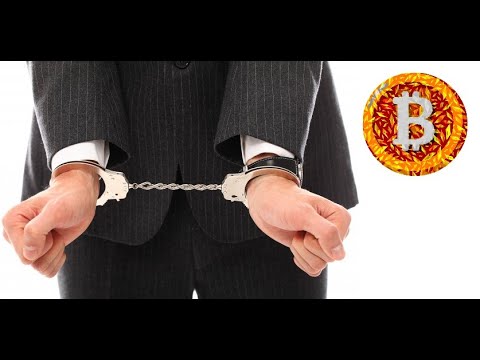 24 Year Old Australian Man Convicted After $90 Million Crypto Scam | Biggest Cryptocurrency Scams