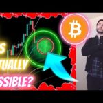 *NO WAY*!!! BITCOIN COULDN'T ACTUALLY DO THIS.... OR COULD IT?!? - THIS TOP ALT IS IN *DANGER ZONE*