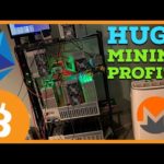 img_85493_crypto-mining-is-more-profitable-than-ever.jpg