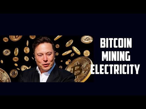 According to CBECI, Bitcoin mining alone consumes an estimated median average of 121.36 TWh