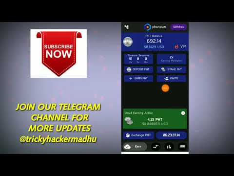 BEST BITCOIN MINING WEBSITES    BITCOIN EARNING APPS TELUGU    BEST BITCOIN EARNING APPS 2021