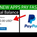 img_85521_3-new-apps-that-pay-you-paypal-money-fast-300-make-money-online.jpg