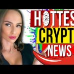 img_85531_crypto-news-latest-bitcoin-news-ethereum-news-litecoin-news-ripple-news.jpg