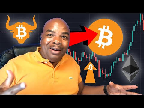 HOLY $hhh!!!! YOU WILL NOT BELIEVE WHO'S BUYING BITCOIN NEXT!!!!!
