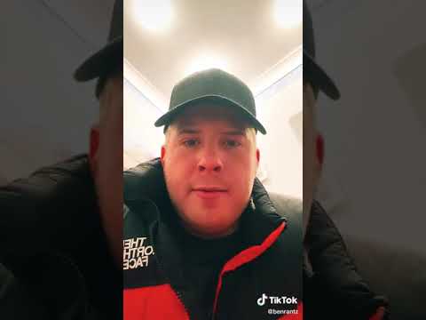 #shorts #forhardy #deepdarkweb #bitcoin #scam