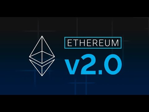 ETHEREUM is STRONGER Than BITCOIN - ETH vs BTC Breakout Imminent! | Crypto News