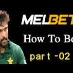 Betting and earn money online|melbet site bangla|মেলবেট সাইট থেকে আনলিমিটেড ইনকাম করুন