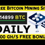 img_85666_new-free-bitcoin-mining-site-2021-500-gh-s-signup-bonus.jpg