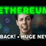 img_85706_ethereum-is-back-eth-and-defi-will-explode-paid-network-hack-crypto-news.jpg