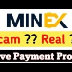 img_85740_minex-world-scam-or-paying-new-bitcoin-cloud-mining-site-2021-live-payment-proof.jpg