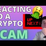 img_85796_reacting-to-a-crypto-scammer-buying-a-7-million-dollar-home.jpg