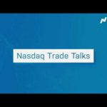 #TradeTalks: How to improve #bitcoin mining in an eco-friendly way