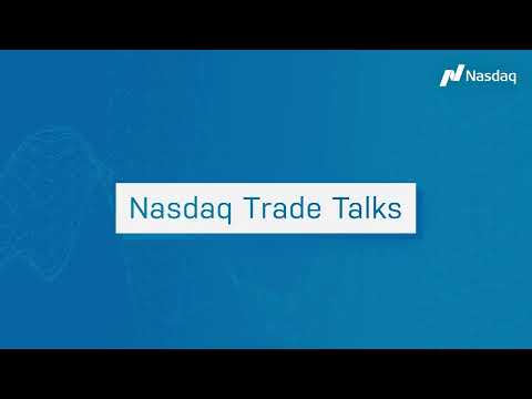 #TradeTalks: How to improve #bitcoin mining in an eco-friendly way