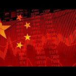 Growing Pains in China || Cyberattacks, Bitcoin Mining & Wealth Gap
