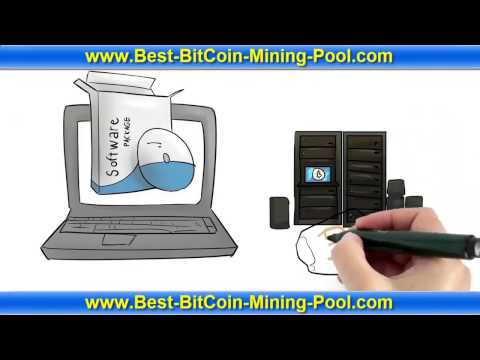 Simplifying Significant Aspects For Bit Club Net Work