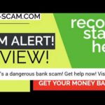Sengbao Bank is it Legit or no?, Bitcoin Scams, BTC Scams, Forex Scams