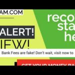 Sengbao Bank Fees, Bitcoin Scams, BTC Scams, Forex Scams