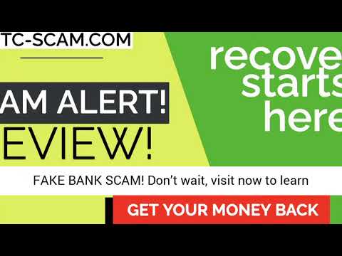 Sengbao Bank Legit or no? Bank Scams, BTC Scams, Forex Scams