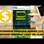img_86058_bukti-withdraw-mining-bitcoin-di-fastmining-7000-sbtc-cair-atau-scam.jpg