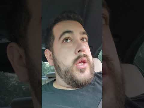 IS DERACE A SCAM!? #crypto #derace