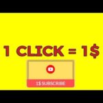 earn money online without investment payment paypal easily dollars earn money making app