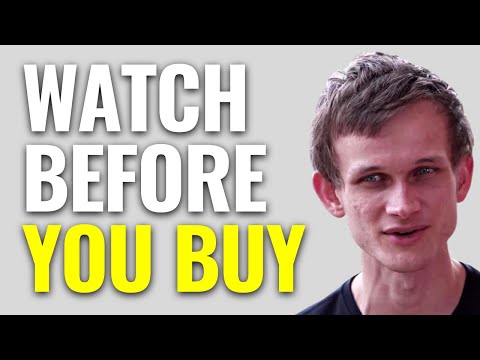 BIGGEST BITCOIN NEWS OF 2022! | ETHEREUM UPDATE