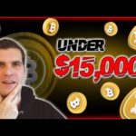 img_86514_warning-could-btc-flash-crash-btc-price-analysis-crypto-news-today.jpg