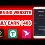 img_86518_trusted-earning-site-2022-how-to-earn-money-online-2022-daily-earn-100-usdt-trx.jpg