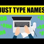 img_86522_get-paid-150-by-typing-names-make-money-online-make-money-online.jpg