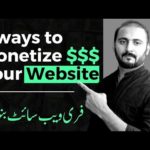 img_86526_5-ways-to-make-money-online-with-your-website-get-your-free-website-today.jpg