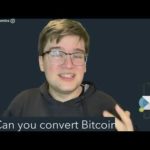 Merchant FAQ: Whats on your Mind? Blockonomics Bitcoin Merchants