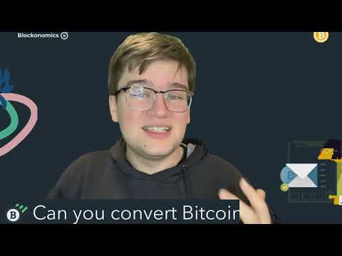 Merchant FAQ: Whats on your Mind? Blockonomics Bitcoin Merchants