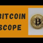 img_86542_how-can-we-acquire-bitcoins-what-is-bitcoin-faucets-and-bitcoin-mining-bitcoin-scope.jpg