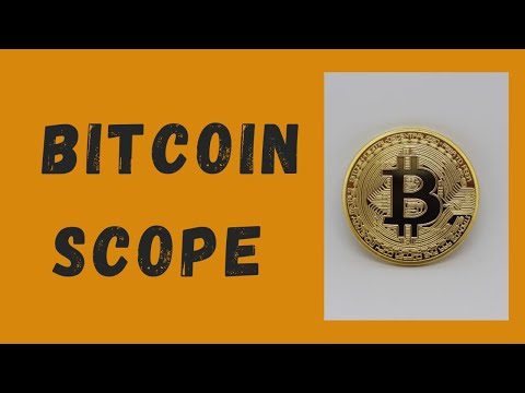 How can we acquire Bitcoins? What is Bitcoin Faucets and Bitcoin Mining.  Bitcoin Scope.