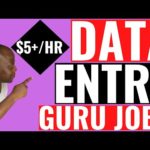 img_86556_earn-5-per-hour-with-guru-data-entry-jobs-online-in-nigeria-guru-data-entry-2023.jpg