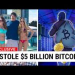 img_86568_us-man-pleads-guilty-to-stealing-5-billion-in-bitcoin.jpg