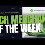 BCH Merchant of the Week