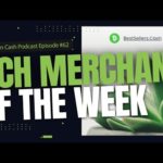 img_86570_bch-merchant-of-the-week.jpg