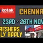 img_86582_kotak-life-insurance-job-alert-23rd-26th-nov-walk-in-interview-freshers-only.jpg