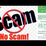 img_86588_bitcoin-bonus-scam-bitcoin-scam-bitcoin-bonus.jpg