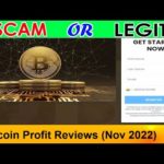 img_86590_bitcoin-profit-reviews-with-proof-scam-or-legit-bitcoin-profit-bitcoin-profit-reviews.jpg