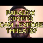 img_86594_paradox-crypto-scammers-exposed-ceo-amio-talio-sends-big-threats-and-lies-about-blackmailing-proof.jpg